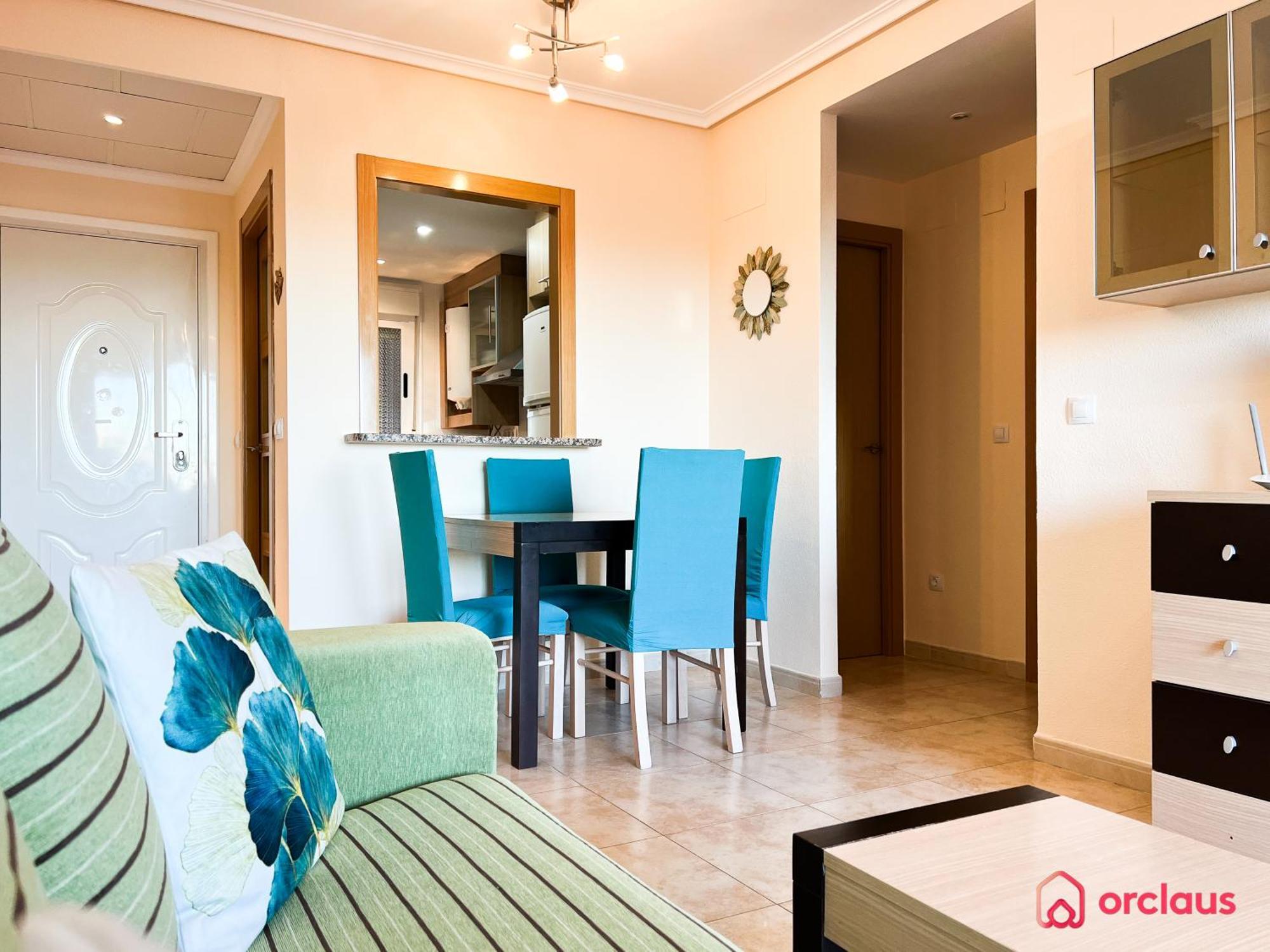 Relax Y Naturaleza Oropesa del Mar Exterior photo