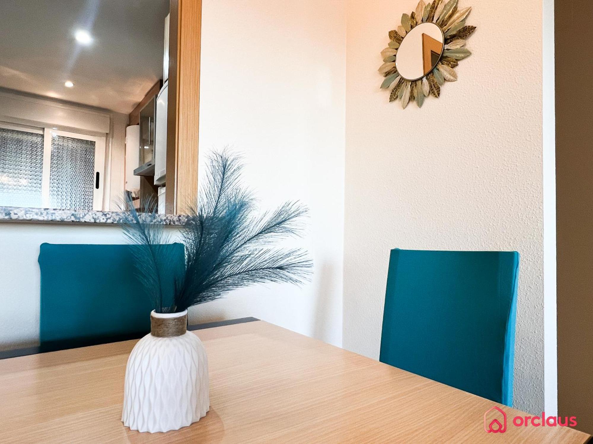 Relax Y Naturaleza Oropesa del Mar Exterior photo