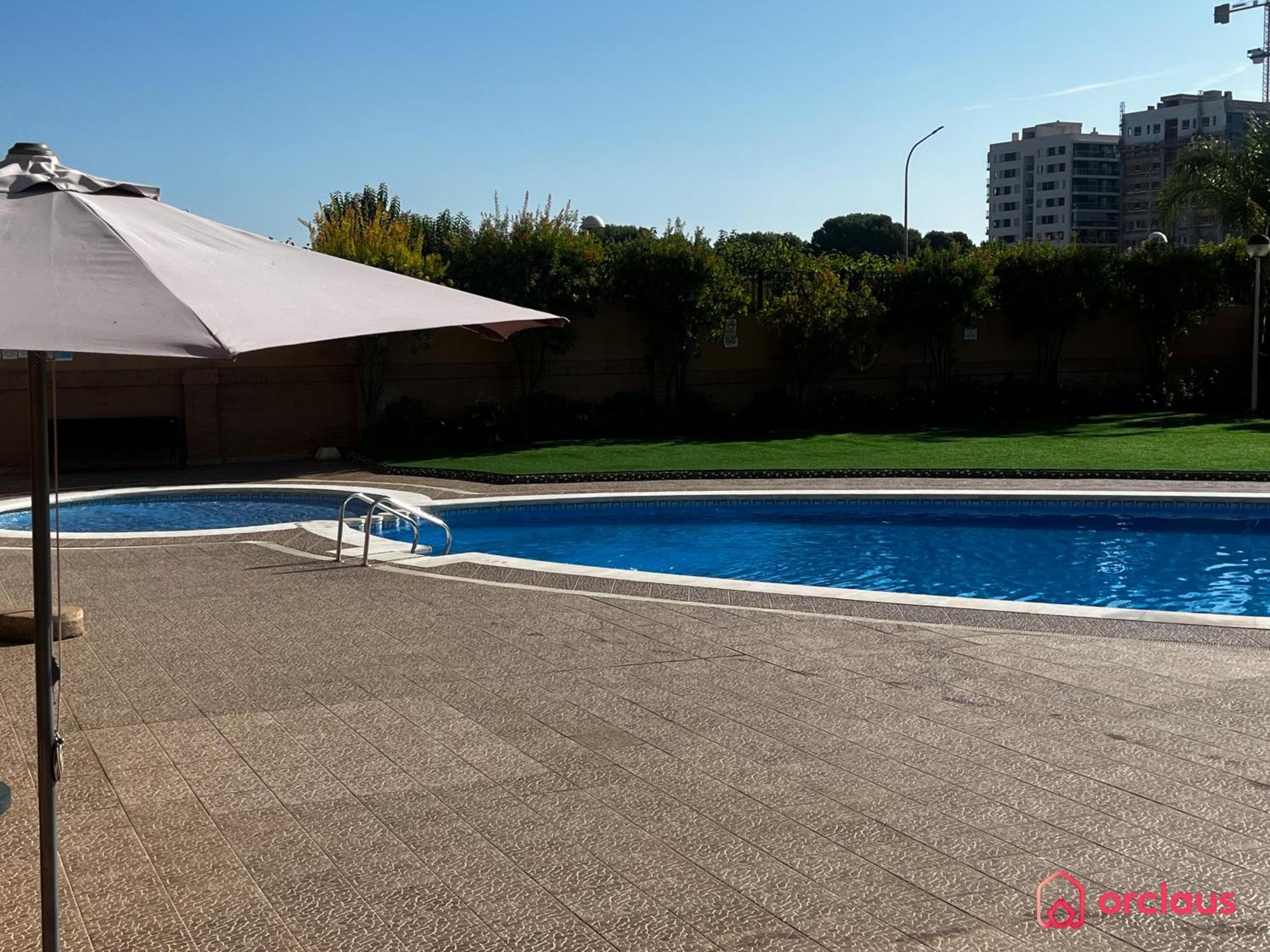 Relax Y Naturaleza Oropesa del Mar Exterior photo
